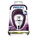 Lampadina Led E14 25W / 4W 470 Lumen - Foto miniatura 2