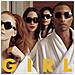 Cd Williams Pharrell - Girl - Foto miniatura 1