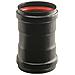 Tubo Pellet H15x8 2mm Aet. F / F - Foto miniatura 1