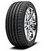 275/45R19 LATIT SPORT N0 (no M+S) 108Y - Foto miniatura 1