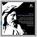 Bach J. S. - Passione Secondo Matteo (3 Cd)  - Foto miniatura 1