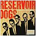 CD RESERVOIR DOGS (colonna sonora)  - Foto miniatura 1