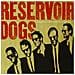 CD RESERVOIR DOGS (colonna sonora)  - Foto miniatura 2