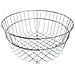 Cestello Tondo - Foto miniatura 1