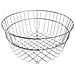 Cestello Tondo - Foto miniatura 2
