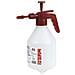PRP020PC Nebulizzatore Aggressivi Vito 2 L - Foto miniatura 1