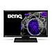 Monitor 23.8" LED IPS BL2420PT 2560 x 1440 QHD Tempo di Risposta 5 ms  - Foto miniatura 1