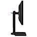 Monitor 23.8" LED IPS BL2420PT 2560 x 1440 QHD Tempo di Risposta 5 ms  - Foto miniatura 5