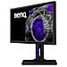 Monitor 23.8" LED IPS BL2420PT 2560 x 1440 QHD Tempo di Risposta 5 ms  - Foto miniatura 3