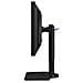 Monitor 23.8" LED IPS BL2420PT 2560 x 1440 QHD Tempo di Risposta 5 ms  - Foto miniatura 6