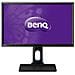 Monitor 23.8" LED IPS BL2420PT 2560 x 1440 QHD Tempo di Risposta 5 ms  - Foto miniatura 4