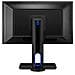 Monitor 23.8" LED IPS BL2420PT 2560 x 1440 QHD Tempo di Risposta 5 ms  - Foto miniatura 7