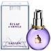 , Eclat D'arpege, Eau De Parfum, For Women, 30 Ml - Foto miniatura 5