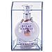 , Eclat D'arpege, Eau De Parfum, For Women, 30 Ml - Foto miniatura 1