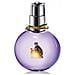 , Eclat D'arpege, Eau De Parfum, For Women, 30 Ml - Foto miniatura 4