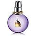 , Eclat D'arpege, Eau De Parfum, For Women, 30 Ml - Foto miniatura 8