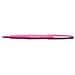 conf. 12 Flair Nylon magenta Papermate S0971630 - Foto miniatura 1