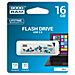16gb Ucl2 White Usb 2.0 16gb Ucl2 White Usb 2.0 - Foto miniatura 3