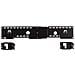 Supporto Da Parete SPM-K30 Black - Foto miniatura 2