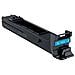 TONER RIGENERATO -  4650C Ciano Per Konica Minolta Magic Color 4650 Dn, 4650 En, 4690 Mf, 4695 Mf - Foto miniatura 1