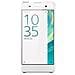 SBC26 Smart Style Cover per Xperia XA bianco - Foto miniatura 5