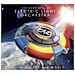 Electric Light Orchestra - All Over The World: The Very Best Of Electric Light Orchestr (2 Lp)  - Foto miniatura 1