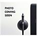Upgrade Medium 3.5zoll Kit 8x3.5zoll Hdd - Foto miniatura 1