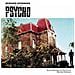 Bernard Herrmann - Psycho (Red Vinyl)  - Foto miniatura 1