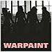 Warpaint - Heads Up - Foto miniatura 1