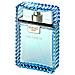 Eau Fraiche Edt Uomo 30 Ml - Profumo Maschile - Foto miniatura 1