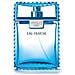 Eau Fraiche Edt Uomo 30 Ml - Profumo Maschile - Foto miniatura 3