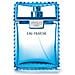 Eau Fraiche Edt Uomo 30 Ml - Profumo Maschile - Foto miniatura 4