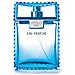 Eau Fraiche Edt Uomo 30 Ml - Profumo Maschile - Foto miniatura 5