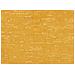 Copritavolo Salotto Cucina Jacquard Modello Charme Made In Italy 140x180 Giallo - Foto miniatura 4
