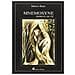 Marco Rasa - Mnemosyne. Memorie sui riti - Foto miniatura 2