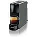Macchina da Caffè XN110BK Essenza Mini Nespresso Serbatoio 0.6 L Potenza 1310 Watt Colore Nero  - Foto miniatura 3