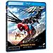 Brd Spider-man - Homecoming - Foto miniatura 1