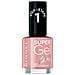 Supergel Kate Nail Lacquer 025 Urban Purple - Foto miniatura 2