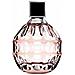 Eau De Parfum Spray 40ml - Foto miniatura 1