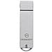 Chiavetta USB IronKey S1000 16 GB Interfaccia USB 3.0 Colore Grigio - Foto miniatura 7