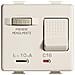A5256s Matix Magic - Magnetot Differenz 16a 10ma - Foto miniatura 1
