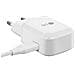 Caricabatterie Usb 3a Originale Lg + Cavo Ricarica & Sincronizzazione Usb-c - Foto miniatura 7