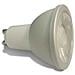 Lampadina Led Dicroica Gu10 5w 300 Lm 4200 K Luce Naturale - Foto miniatura 1