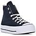 Scarpe All Star 560845c 36 1/2 - Foto miniatura 3