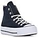 Scarpe All Star 560845c 36 1/2 - Foto miniatura 7