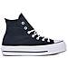 Scarpe All Star 560845c 36 1/2 - Foto miniatura 4