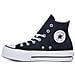 Scarpe All Star 560845c 36 1/2 - Foto miniatura 5