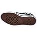 Scarpe All Star 560845c 36 1/2 - Foto miniatura 6