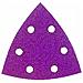 Foglio Abrasivo - Art. 348.35 - Gr. 60 - Foto miniatura 1