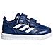 Scarpe Alta Sport Cf I Cp9947 Taglia 21 Colore Blu marino - Foto miniatura 1